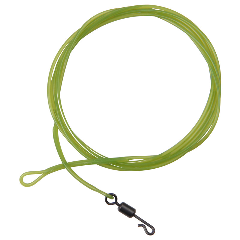 3 قطعة/5 قطعة 40LB الكارب الصي - مراجعة Fluorocarbon Line وسعره