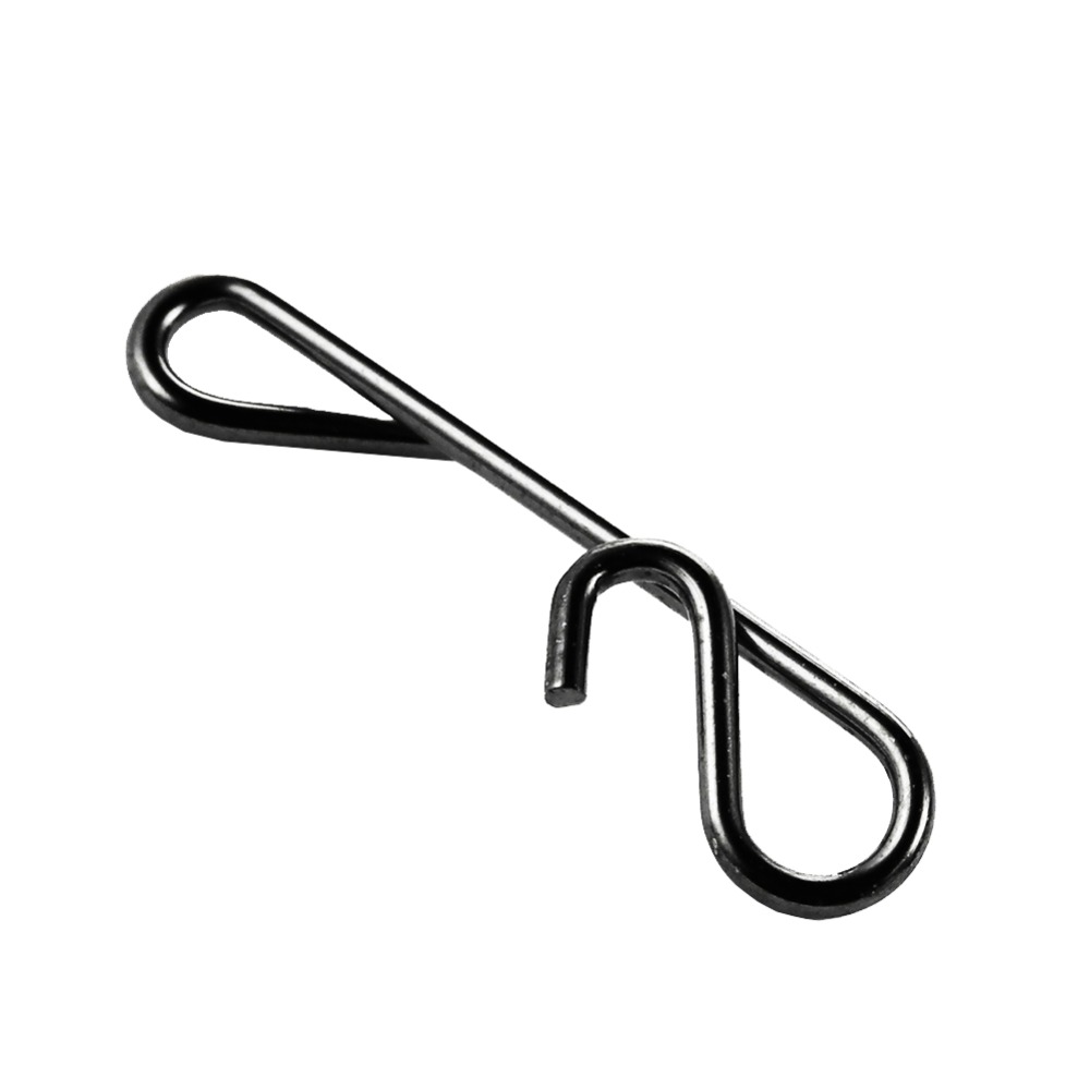 50 قطعة/الحزمة خيط صنارة الصيد - مراجعة Monofilament Line وسعره