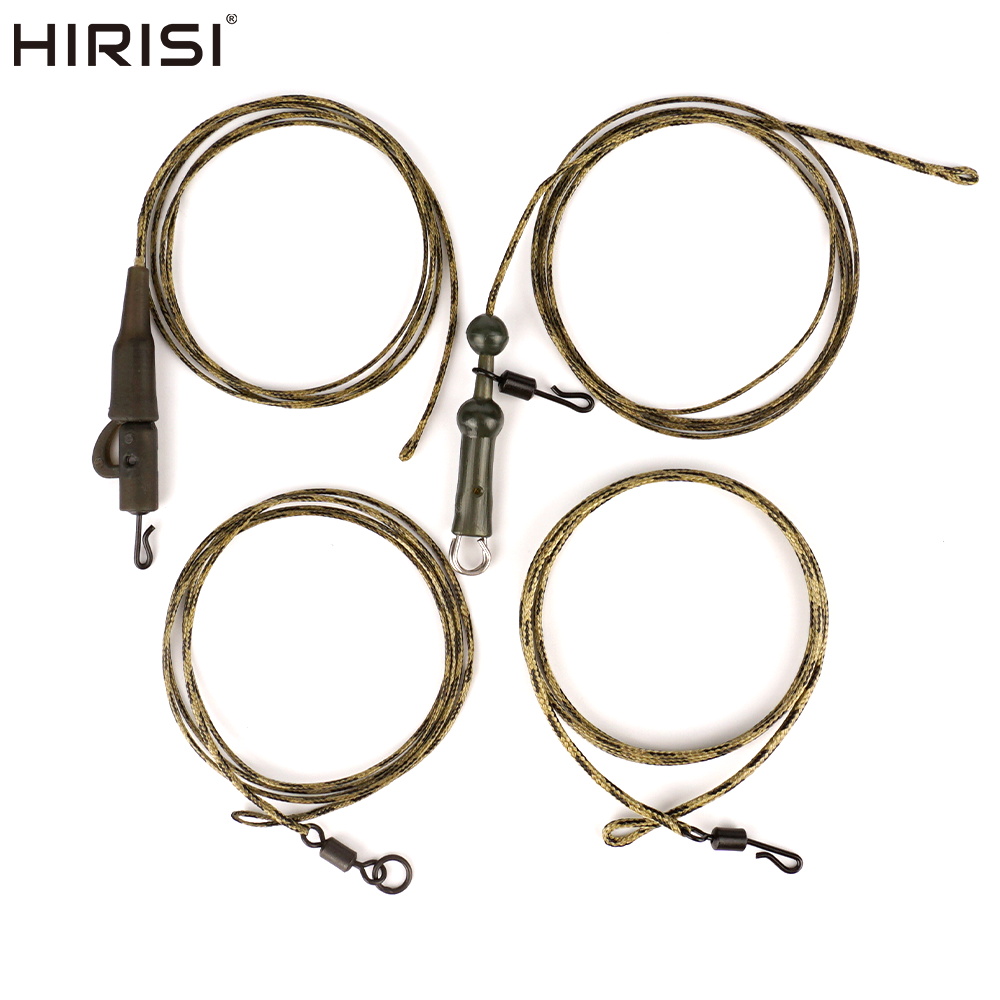 الكرتون ديزني راتاتوي رداء لطي - مراجعة Tippet Line وسعره