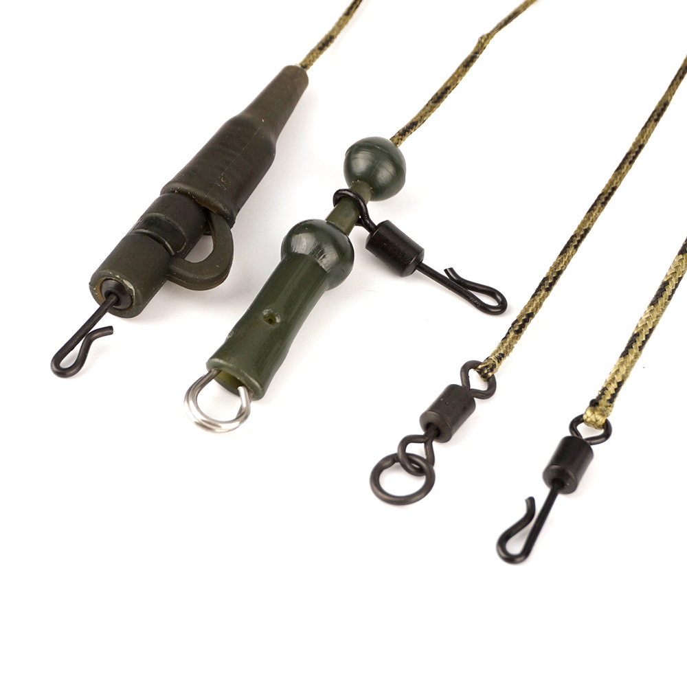 الكرتون ديزني راتاتوي رداء لطي - مراجعة Tippet Line وسعره