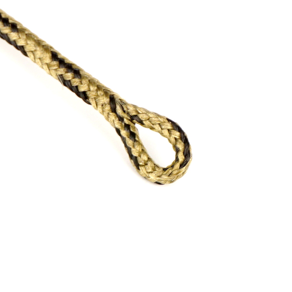 الكرتون ديزني راتاتوي رداء لطي - مراجعة Tippet Line وسعره